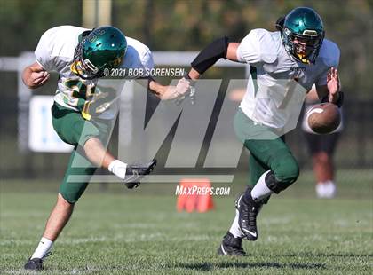 Thumbnail 3 in Ward Melville @ Riverhead photogallery.