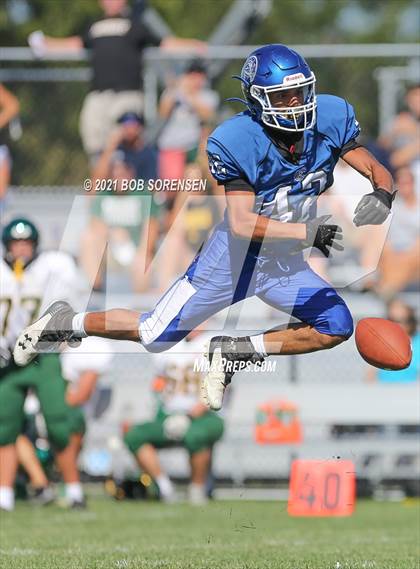 Thumbnail 1 in Ward Melville @ Riverhead photogallery.