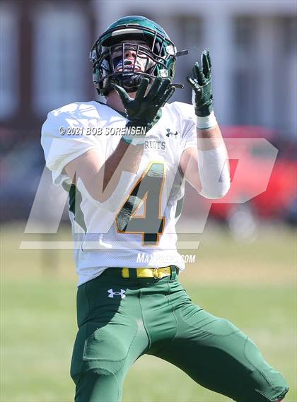 Thumbnail 3 in Ward Melville @ Riverhead photogallery.