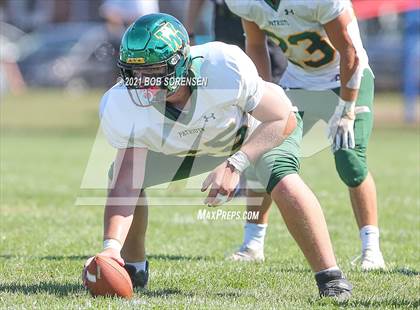 Thumbnail 2 in Ward Melville @ Riverhead photogallery.