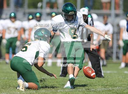 Thumbnail 3 in Ward Melville @ Riverhead photogallery.