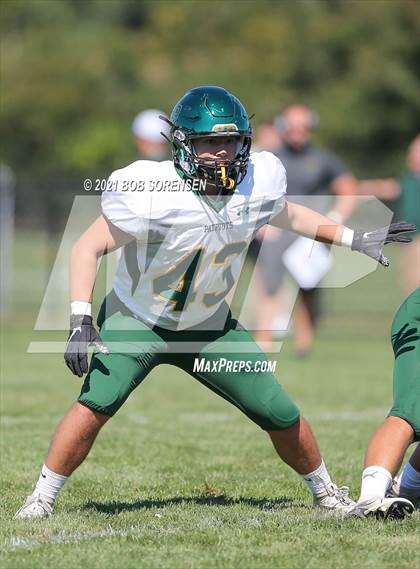 Thumbnail 2 in Ward Melville @ Riverhead photogallery.