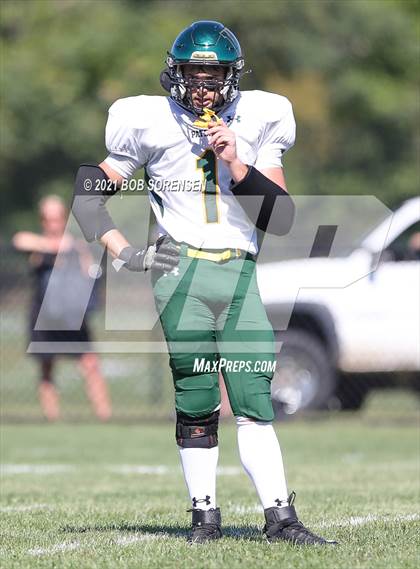 Thumbnail 1 in Ward Melville @ Riverhead photogallery.