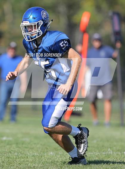 Thumbnail 1 in Ward Melville @ Riverhead photogallery.