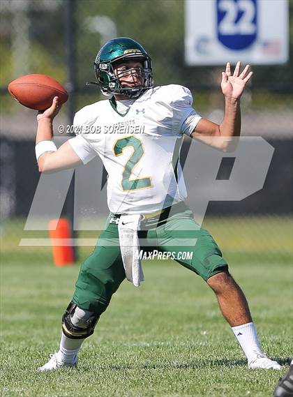 Thumbnail 1 in Ward Melville @ Riverhead photogallery.