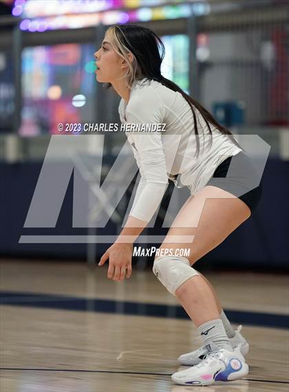 Thumbnail 2 in Memorial Christian Academy vs. Austin Royals HomeSchool (Aggieland Come and Take It Showdown) photogallery.