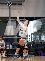 Photo from the gallery "Memorial Christian Academy vs. Austin Royals HomeSchool (Aggieland Come and Take It Showdown)"