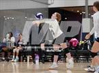 Photo from the gallery "Memorial Christian Academy vs. Austin Royals HomeSchool (Aggieland Come and Take It Showdown)"