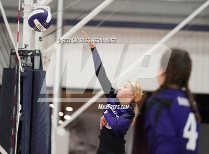 Thumbnail 1 in Memorial Christian Academy vs. Austin Royals HomeSchool (Aggieland Come and Take It Showdown) photogallery.