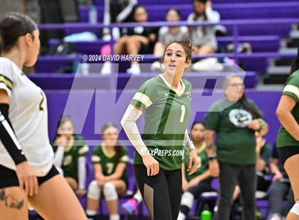 Thumbnail 1 in Bear Creek vs Littleton photogallery.