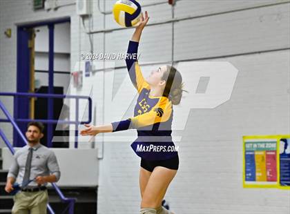 Thumbnail 1 in Bear Creek vs Littleton photogallery.