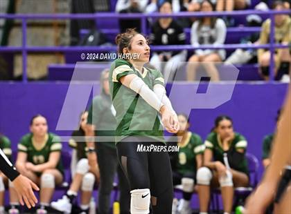 Thumbnail 1 in Bear Creek vs Littleton photogallery.