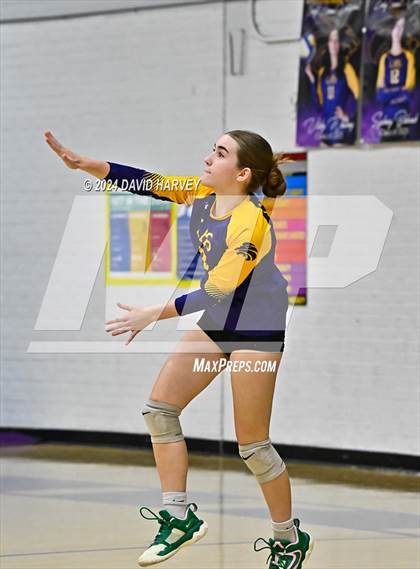 Thumbnail 1 in Bear Creek vs Littleton photogallery.