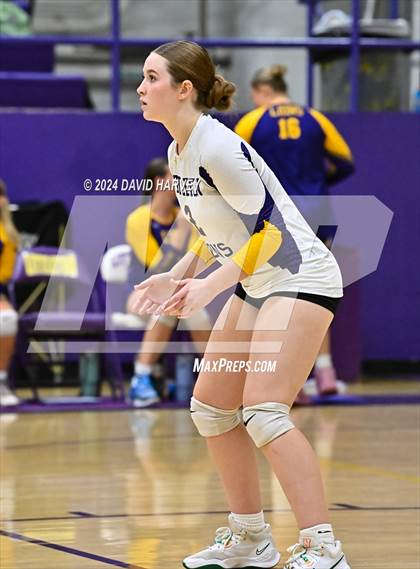 Thumbnail 3 in Bear Creek vs Littleton photogallery.