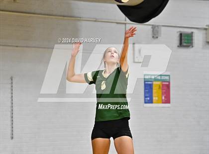 Thumbnail 1 in Bear Creek vs Littleton photogallery.