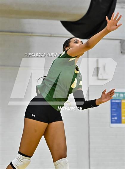 Thumbnail 1 in Bear Creek vs Littleton photogallery.
