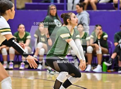 Thumbnail 2 in Bear Creek vs Littleton photogallery.