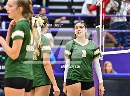 Thumbnail 2 in Bear Creek vs Littleton photogallery.
