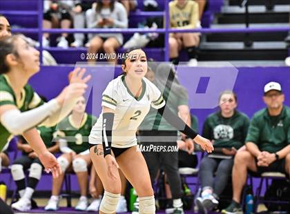 Thumbnail 3 in Bear Creek vs Littleton photogallery.