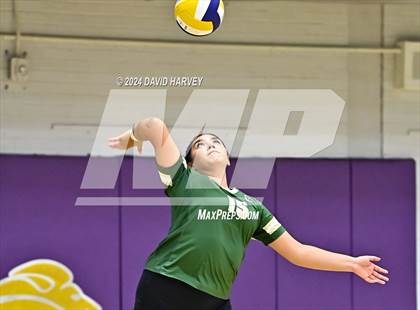 Thumbnail 1 in Bear Creek vs Littleton photogallery.