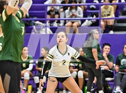 Thumbnail 1 in Bear Creek vs Littleton photogallery.