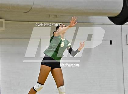 Thumbnail 3 in Bear Creek vs Littleton photogallery.