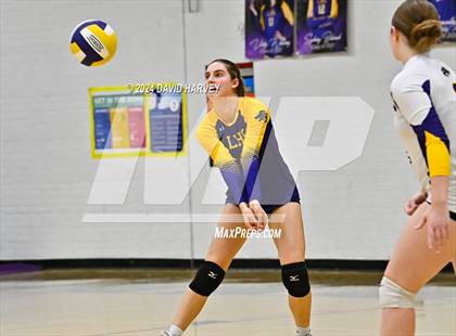 Thumbnail 3 in Bear Creek vs Littleton photogallery.