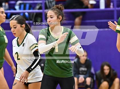 Thumbnail 2 in Bear Creek vs Littleton photogallery.