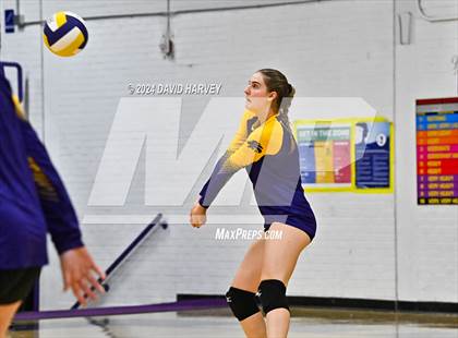 Thumbnail 1 in Bear Creek vs Littleton photogallery.