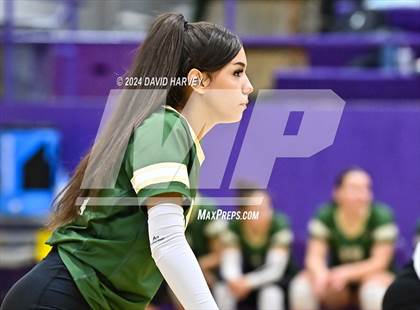 Thumbnail 1 in Bear Creek vs Littleton photogallery.