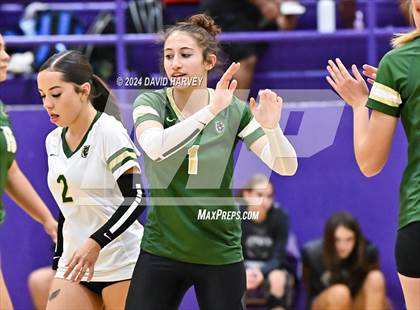 Thumbnail 1 in Bear Creek vs Littleton photogallery.