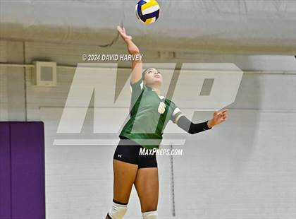Thumbnail 1 in Bear Creek vs Littleton photogallery.