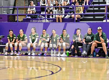 Thumbnail 2 in Bear Creek vs Littleton photogallery.