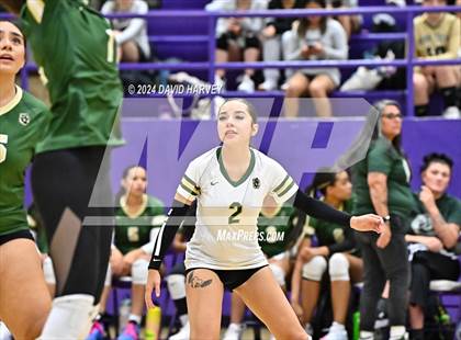 Thumbnail 2 in Bear Creek vs Littleton photogallery.