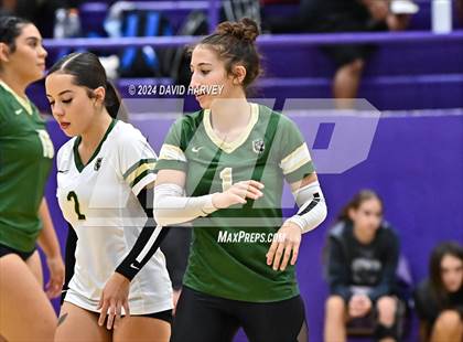 Thumbnail 3 in Bear Creek vs Littleton photogallery.
