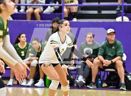 Thumbnail 2 in Bear Creek vs Littleton photogallery.