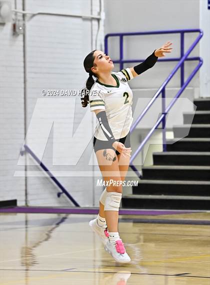 Thumbnail 1 in Bear Creek vs Littleton photogallery.