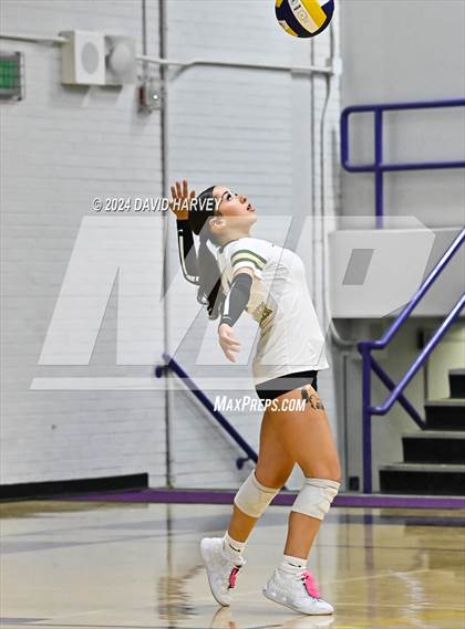 Thumbnail 3 in Bear Creek vs Littleton photogallery.