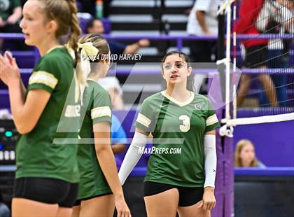 Thumbnail 1 in Bear Creek vs Littleton photogallery.