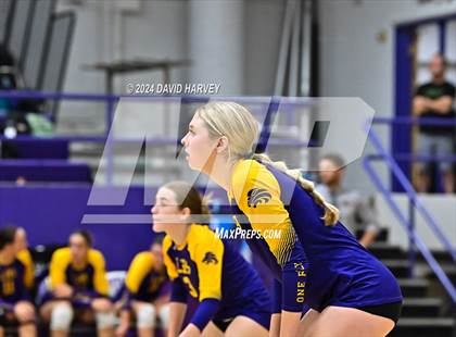 Thumbnail 2 in Bear Creek vs Littleton photogallery.