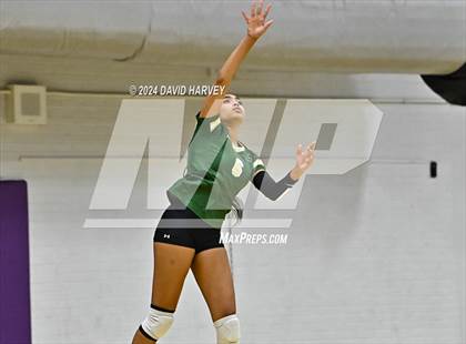 Thumbnail 2 in Bear Creek vs Littleton photogallery.