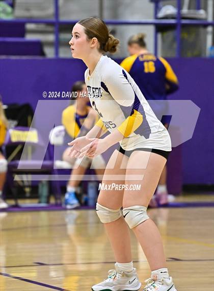 Thumbnail 1 in Bear Creek vs Littleton photogallery.