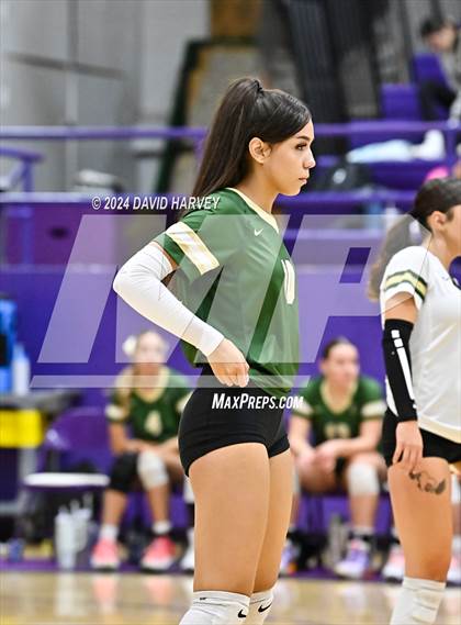 Thumbnail 3 in Bear Creek vs Littleton photogallery.