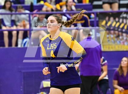 Thumbnail 1 in Bear Creek vs Littleton photogallery.