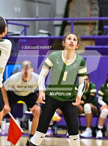 Thumbnail 1 in Bear Creek vs Littleton photogallery.
