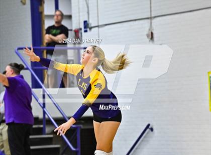 Thumbnail 3 in Bear Creek vs Littleton photogallery.