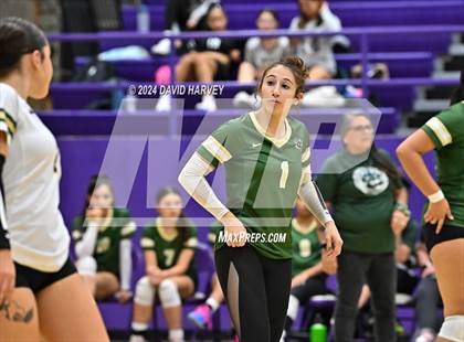 Thumbnail 1 in Bear Creek vs Littleton photogallery.