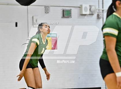 Thumbnail 2 in Bear Creek vs Littleton photogallery.
