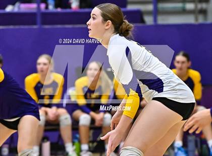 Thumbnail 3 in Bear Creek vs Littleton photogallery.