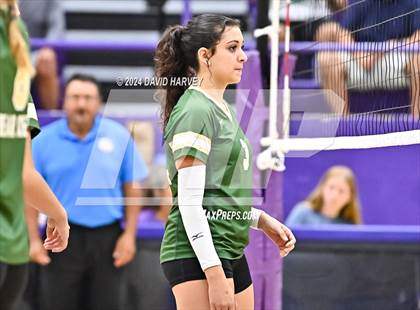 Thumbnail 3 in Bear Creek vs Littleton photogallery.
